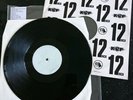 The KLF Kylie Said To Jason Remixes 1989 12