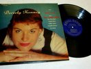 BEVERLY KENNEY Sings with JIMMY JONES & THE BASIE-ITES ORIGINAL 1957 ROOST LP