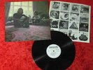LP Humble Pie: Town And Country (IMMediate 1C 062-90 730) D