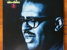 Charles Kynard-Afro-Disiac-NM Jazz Funk-Soul Jazz Vinyl LP w/Insert-Grant Green