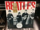The Beatles The Decca Tapes LP NEW sealed IMPORT 180 gram Paul McCartney Lennon