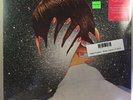 Highly Suspect - Mister Asylum LP NEW