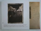 PIXIES SURFER ROSA BONE MACHINE 4AD CAD 803 BLACK FRANCIS ALTERNATIVE INNER