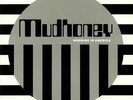 MUDHONEY - Morning In America - Vinyl (LP + MP3 download code)