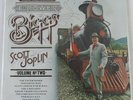 E.POWER BIGGS   MQ 3305   Quadraphonic (Record)   Sealed