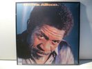 DLP, Luther Allison, Hand Me Down My Moonshine, 180g Audiophile Vinyl,New,Sealed