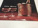 Lita Roza - Love Songs For Night People = Mono