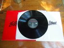 Rolling Stones Their Satanic Magesties Request MFSL 1-166 from Box Set 1/2 Spd