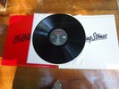 Rolling Stones Get Your Ya Ya's Out Mobile Fid MFSL 1-168 from Box Set 1/2 Spd