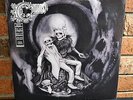 CHIODOS - Bone Palace Ballet Grand Coda, Limited 2LP WHITE VINYL Gatefold New