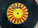 Blue Beat/Rock Steady Cool down your temper Junior Smith GN 1 1967