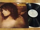 OZZY OSBOURNE NO MORE TEARS VINYL LP EPIC 467859-1 NICE VG+  RARE