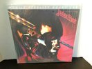Judas Priest Stained Class LTD #ED Mobile Fidelity Mofi MFSL FACTORY SEALED LP