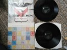 THE STONE ROSES Love Spreads & Begging You remixes vinyl 12inch Maxi Single lot