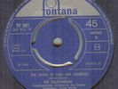 THE CALIFORNIANS**THE COOKS OF CAKE AND KINDNESS**MOD**PSYCH**LISTEN