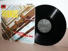 The Beatles Please Please Me vinyl LP Parlophone EMI MONO Japan Import