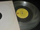 ROLLING STONES crazy mama  hot stuff 12