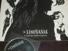 The Liminanas rare 2015 LP I've Got Trouble In Mind:7' And Rare Stuff 2009/2014