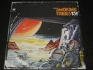 The Smoking Trees rare 2015 1st press LP TST on Ample Play mint- ** PSYCH ROCK