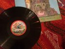 JAN DUKES DE GREY-Mice And Rats In The Loft VINYL LP UK ORIGINAL 1st PRESSING
