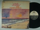 MURIEL WINSTON A Fresh Viewpoint and JAZZ LP Strata-East SES 7411 ORIGINAL