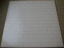 Pink Floyd The Wall UK 1st Issue TML MASTERED LP - Great Press  [Ex+/Ex+]