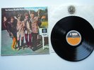 BEATLES MAGICAL MYSTERY TOUR...NEW ZEALAND WORLD RECORD CLUB LABEL LP EX