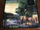 FLEETWOOD MAC TANGO IN THE NIGHT WARNER BROTHERS 1987 SEALED Hype Sticker