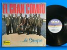 EL GRAN COMBO 