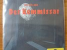 Die Zöllner 