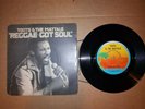Toots & The Maytals -  reggae got soul - 7