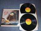 Jeff Wayne's war of the worlds - 2x12