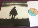 Neil Young ?– Harvest Moon Reissue LP near mint