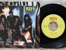 KISS 7