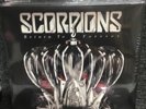 Scorpions - Return to Forever -  2 X Vinyl LP - NEW & SEALED. Freepost In Uk