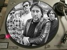 The Stranglers - Skin Deep  12