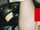 Tove Lo - Lady Wood / Blue Lips Vinyl Set w/ 10