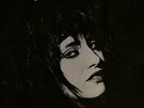 Lydia Lunch - 13.13 [Used Very Good Vinyl LP] Colored Vinyl, Ltd Ed, P