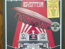 LED ZEPPELIN: Mothership (SEALED, Deluxe 4xLP Box Set, 180g) New vinyl II III IV