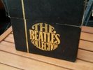 The Beatles Collection Box Set 7