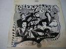 LP, The Kaleidoscope, Side Trips, RARE 60s PSYCHEDELIC, Epic BN 24304, STEREO