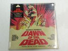 DAWN OF THE DEAD Origina Soundtrack Remastered Deluxe Edition GOBLIN Subscriber