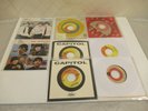 Beatles Mexico 7