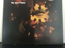 Roy Ayers Ubiquity He’s Coming LP OG Promo Jazz Funk Soul Samples WLP