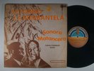 SONORA MATANCERA Se Formo La Rumbantela VOL. 2 LATIN Import LP Cuba STINSON