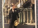 Paul Van Dyk Lp In Between 2007 V G First Press