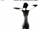 THE AIRBORNE TOXIC EVENT Dope Machines 12