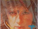 CHRIS & COSEY: Techno Primitiv ’85 UK Rough Trade OG SEALED Throbbing Gristle LP