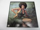 MARGIE JOSEPH MARGIE JOSEPH 1973 LP ON ATLANTIC
