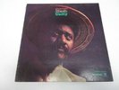 PHAROAH SANDERS BLACK UNITY GATEFOLD LP ON IMPULSE 1972